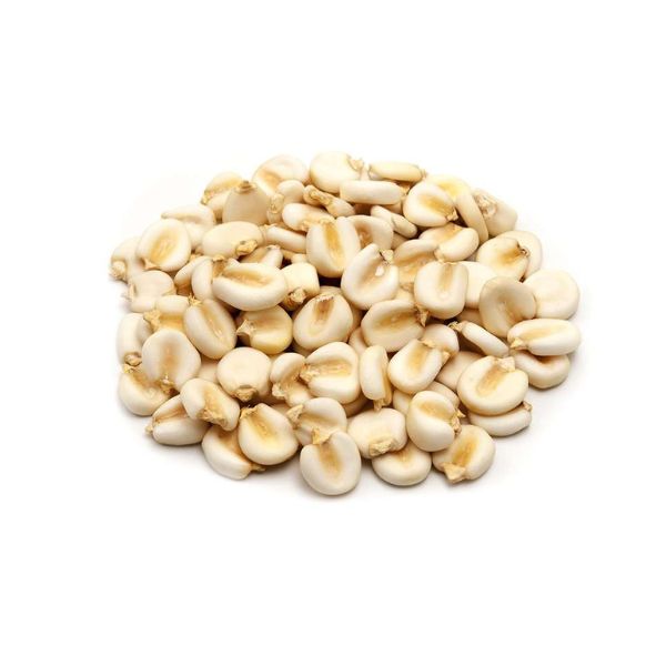 Maiz Mote America 12kg