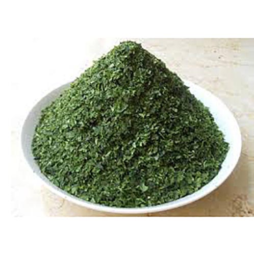 Aosa-Ko Nori 12X1kg