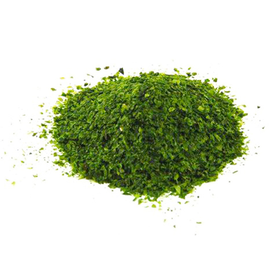AOSA-KO NORI 48X250gr AOSA-KO