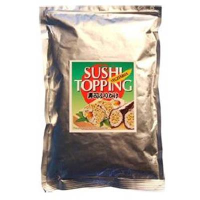 Furikake Yasai 25X200g
