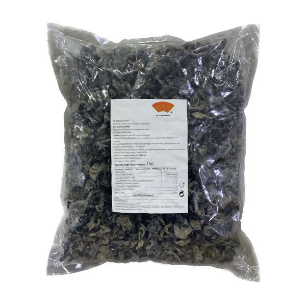 Funghi Orecchi 16X1pz(1kg)