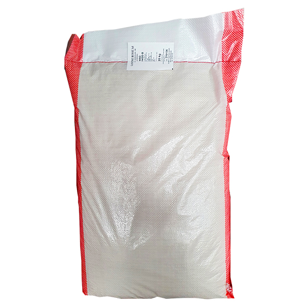 Riso Riga Rossa Thaibonnet 1X20kg