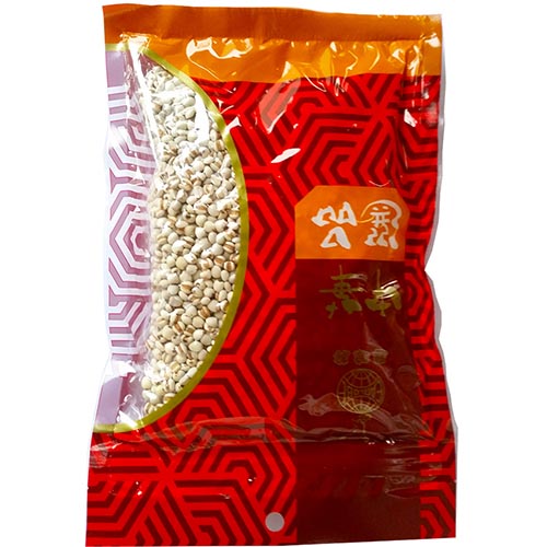 Orzo 50X350g