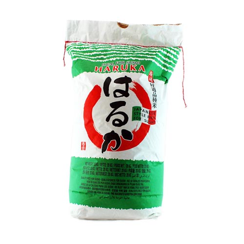 Riso Haruka 1X20kg