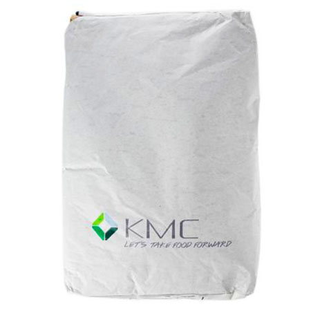 Fecola Di Patate 1X25kg