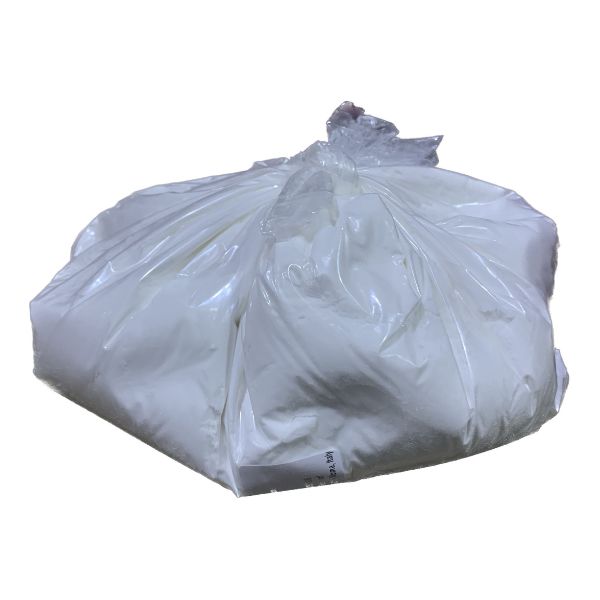 Fecola Di Patate 1kg