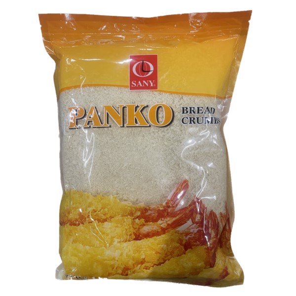 Sany Panko Cartone 10X1kg