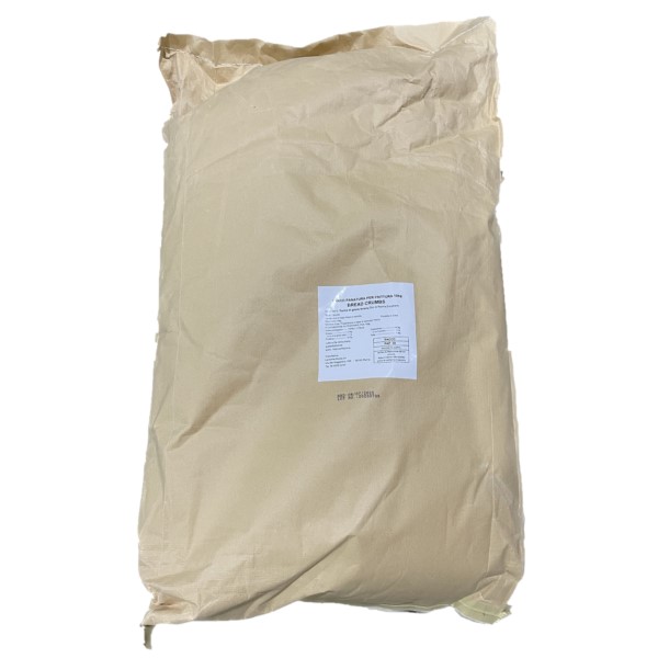Sany Panko Busta 1X10kg