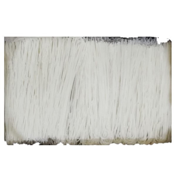 Spaghetti LULU M 1X8kg