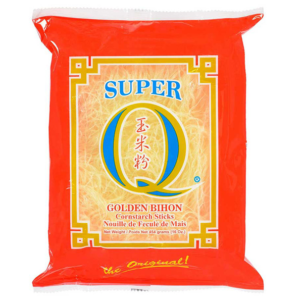 SuperQ Bihon 20X454g