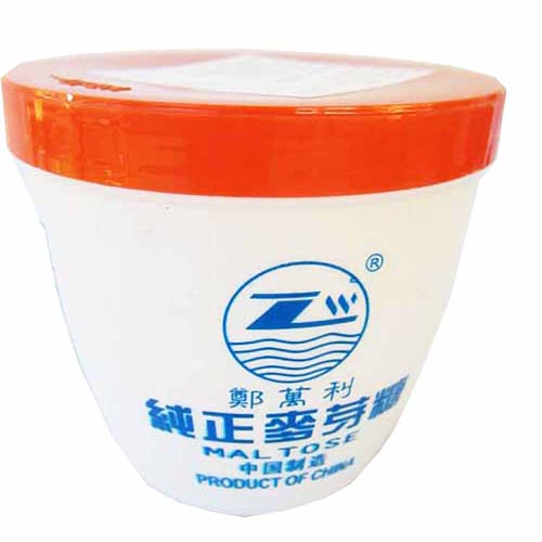 Succo Maltosio 36X500g