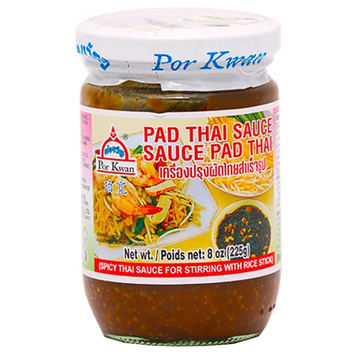 Salsa Pad Thai 24X225g
