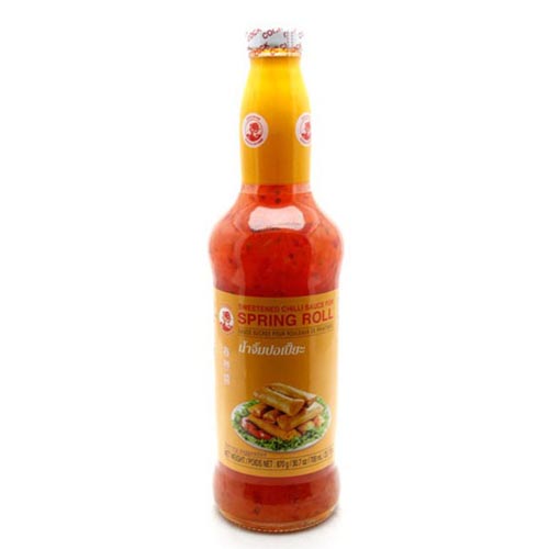 Salsa agropiccan.per Involtini 12X700ML
