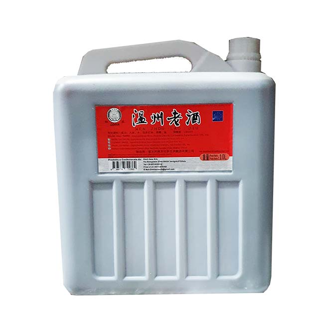 Vino Per Cucina 2X10L
