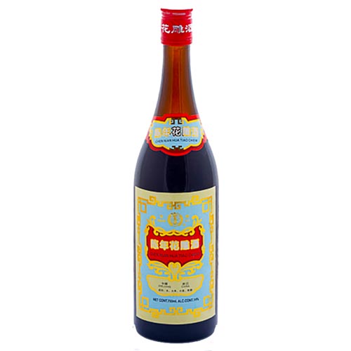 Vino Per Cucina 12X750ML