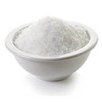 Sodio Glutammato Ajinomoto 1kg