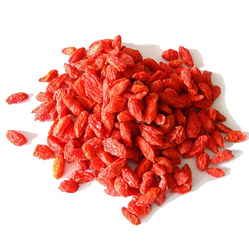 Bacche Di Goji 80X250g