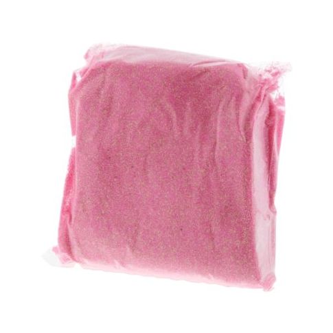 Okura Bendu Pink 10x1kg