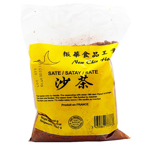 Pasta Di Sate 10X1kg