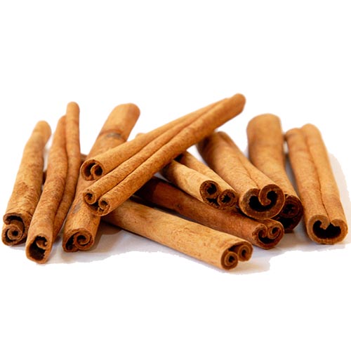 Cannella 10X1kg