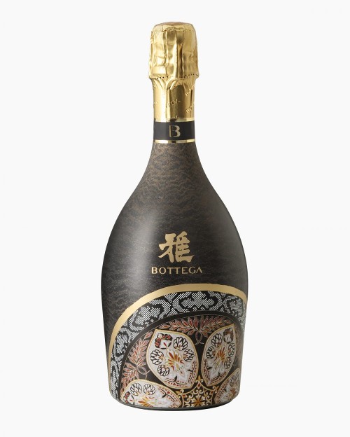 Miabi Spumante 6x750 ml