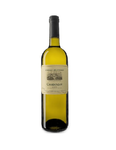 Chardonnay Casal Giglio 6X750ml