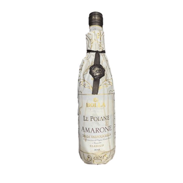 Amarone 6X750ML