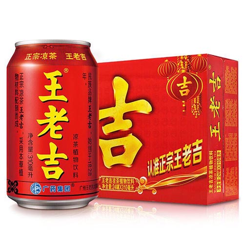 Te Alle Erbe WLJ 24X310ml