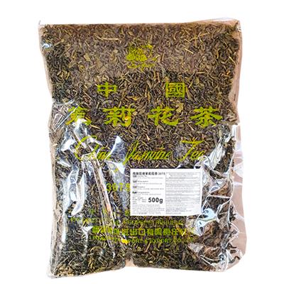 Te Cinese Jasmine 12x500g