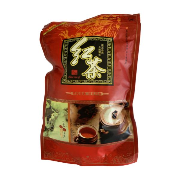 Foglie di tè 100X100g