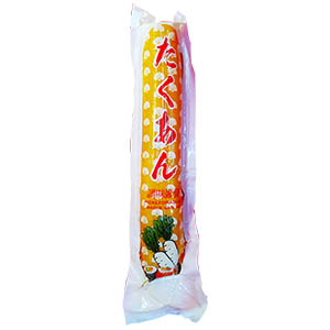 Rapa Conservata Sany 20X500g