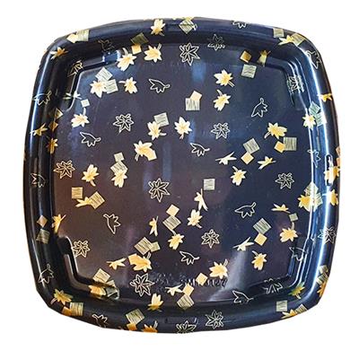 Col Cont.Sushi 3127A 8x50pz