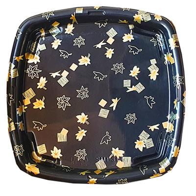Col Cont.Sushi 3123A 8x50pz
