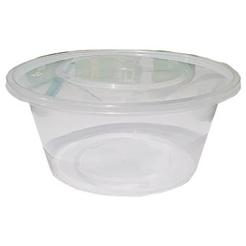 Coppa Miso Take Away750 ML 6x50pz