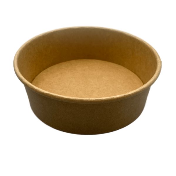 COPPA AVANA 1300ml   6X50pz