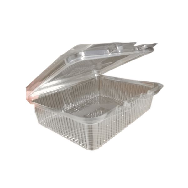 450ML 2X50pz
