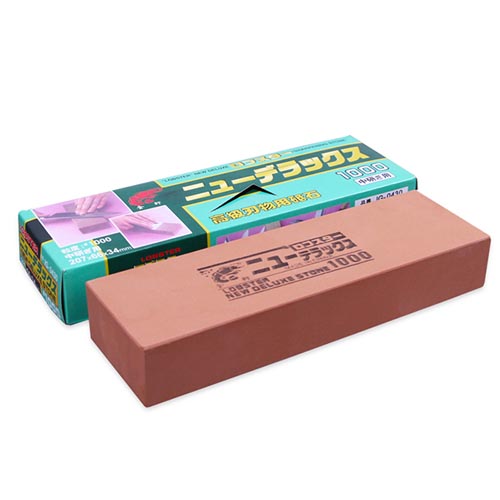 Piet. aff. colt. 1000 ChuToshi 20x1pz
