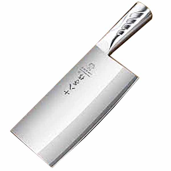 Coltello da Cucina n:2 48X1pz