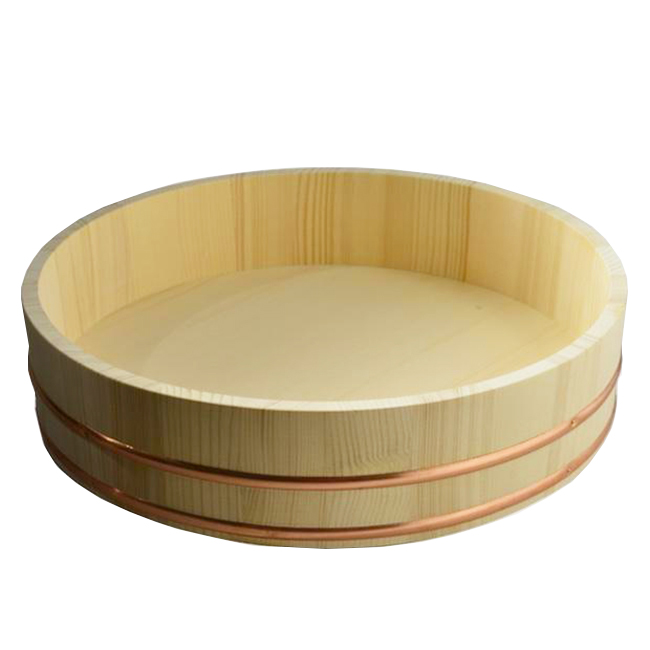Hangiri 72cm 1x1pz