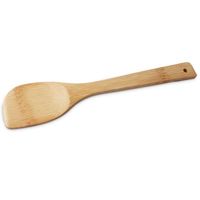 Paletta in legno 30cm 1pz