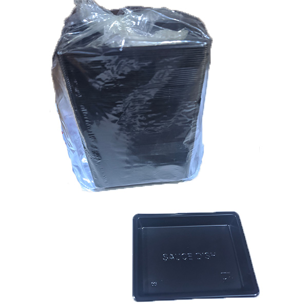 PORTA SALSA DI SOIA 60X100PZ