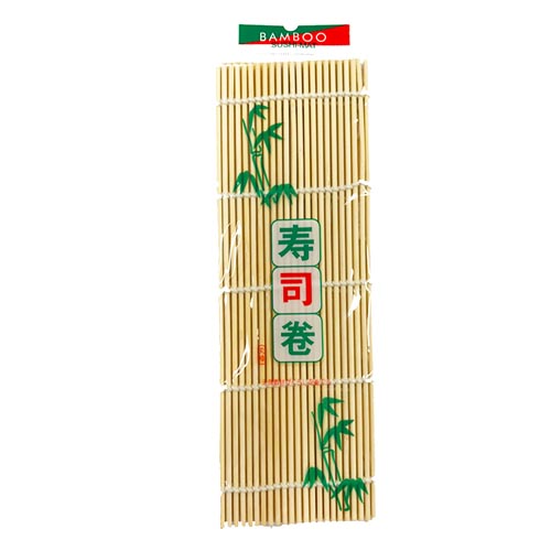 Makisu Bianco 24cm 200x1pz