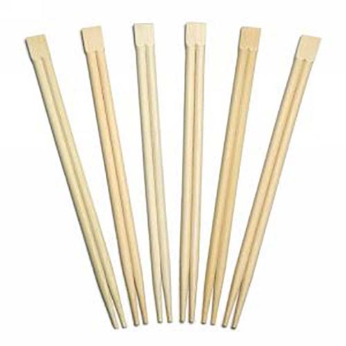 Bastoncini Senza Busta 30X100pz