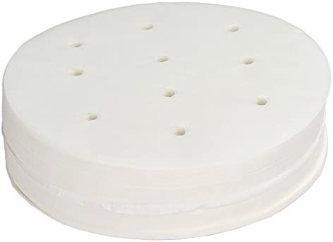Carta per Ravioli 13cm 120x400pz