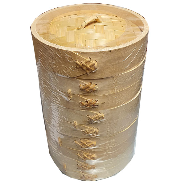 CESTINO PER RAVIOLI 15cm 18PZ