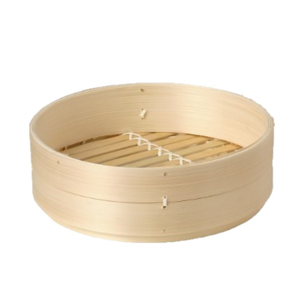 Cestino per Ravioli 15cm 100X1pz