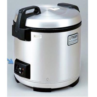 TIGER CUOCI RISO 3,6 L