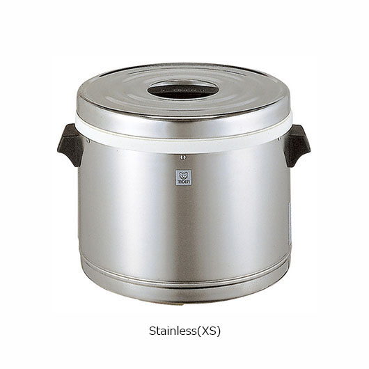 TIGER SCALDARISO 5,7L