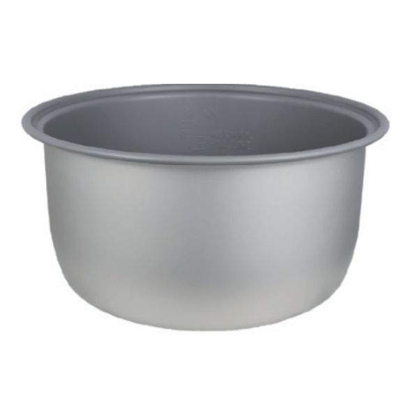 Pentola Cuoci Riso Cockoo 4.6L 1X1pz