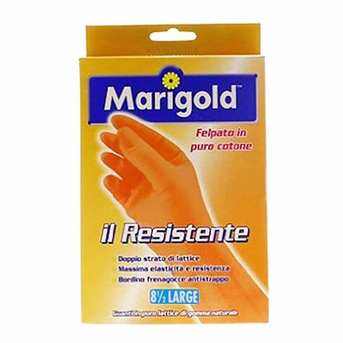 MARIGOLD M 12X1PZ